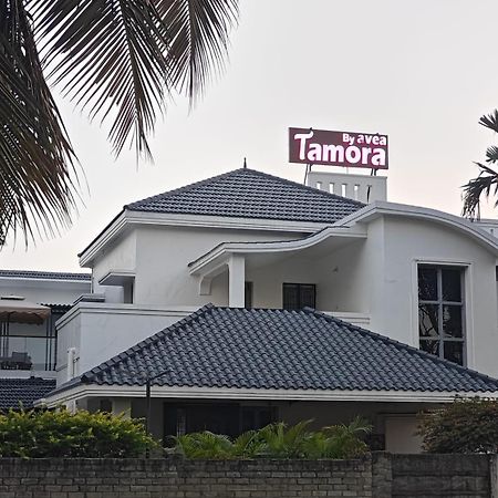 Tamora By Avea Madurai Exterior foto