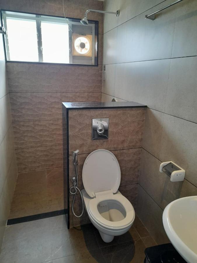 Tamora By Avea Madurai Exterior foto