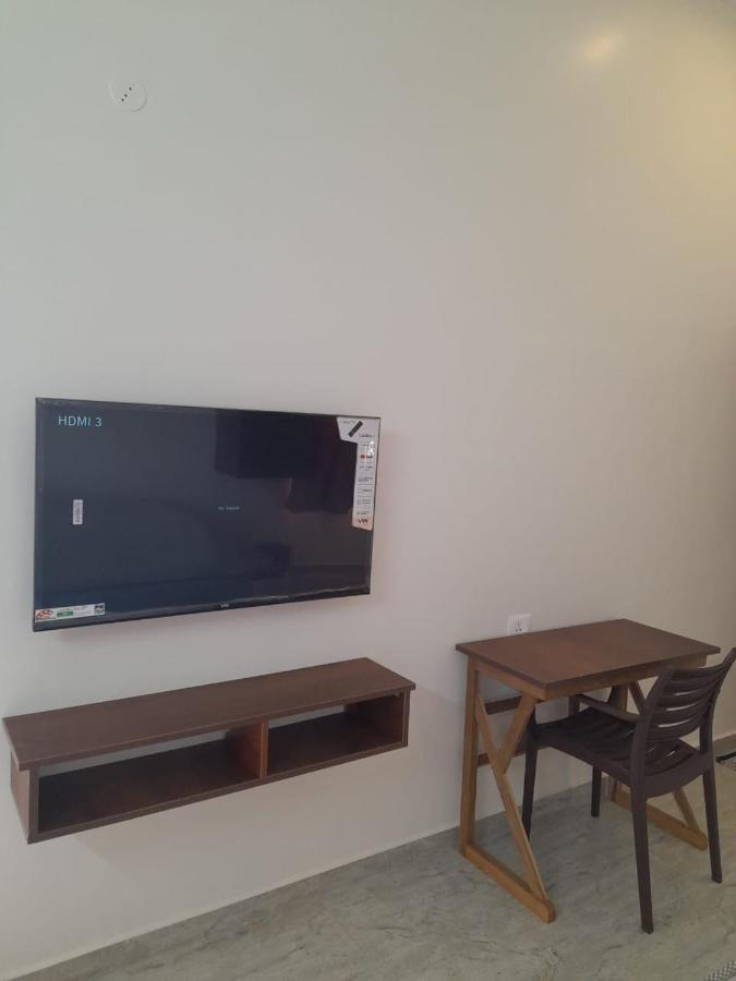 Tamora By Avea Madurai Exterior foto