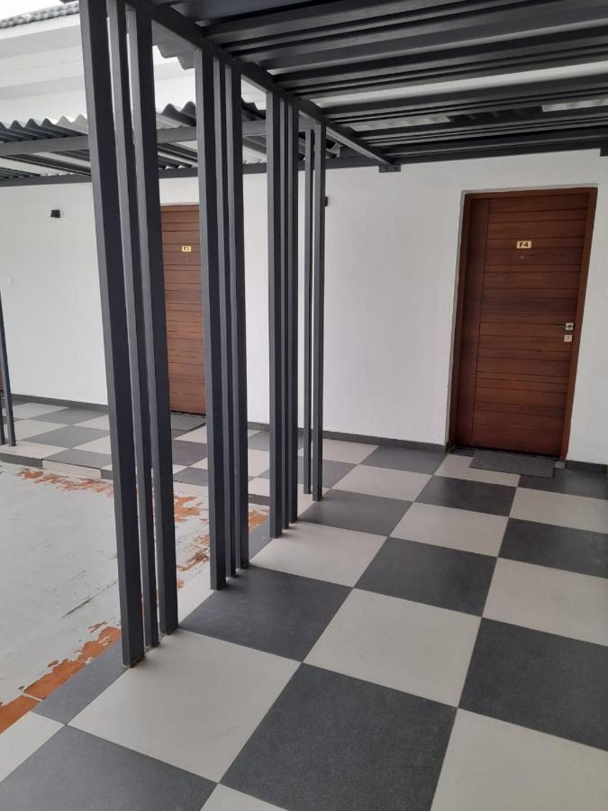 Tamora By Avea Madurai Exterior foto