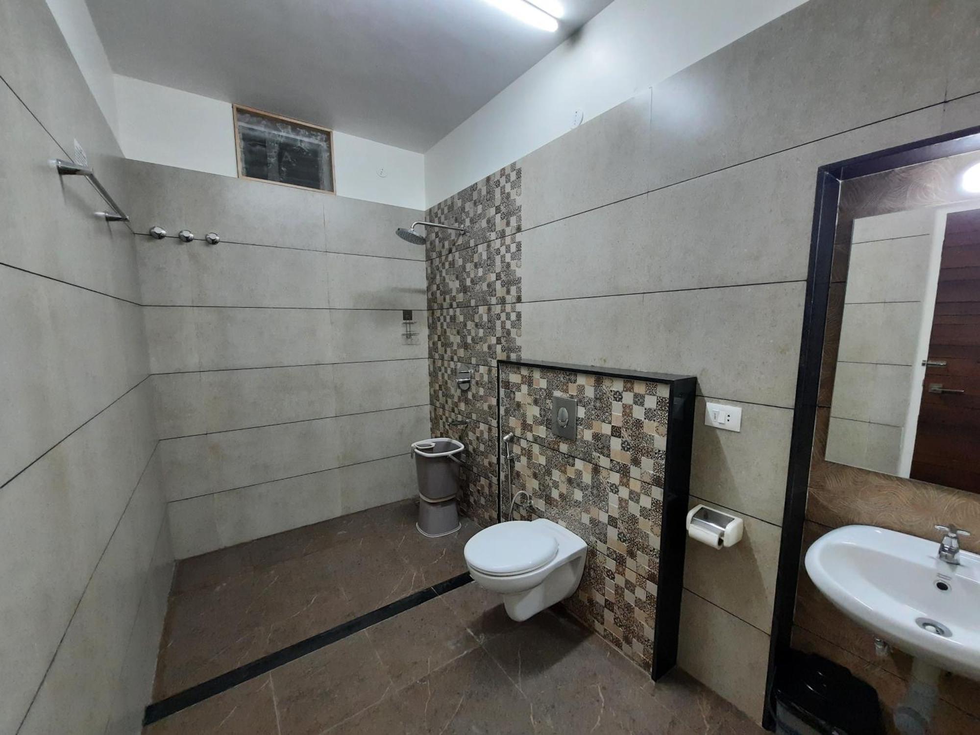 Tamora By Avea Madurai Exterior foto